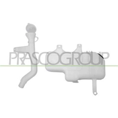 DS810VA01_1.JPG Vaschetta Acqua Tergicristallo Con Motore Compatibile Per NISSAN NAVARA KING CAB Dal 09/1997 Al 12/2001 289102S4