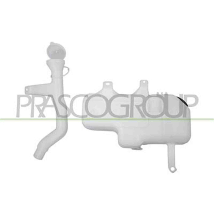 DS810VA01_1.JPG Vaschetta Acqua Tergicristallo Con Motore Compatibile Per NISSAN NAVARA KING CAB Dal 09/1997 Al 12/2001 289102S4