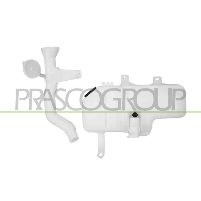 DS810VA01_2.JPG Vaschetta Acqua Tergicristallo Con Motore Compatibile Per NISSAN NAVARA KING CAB Dal 09/1997 Al 12/2001 289102S4