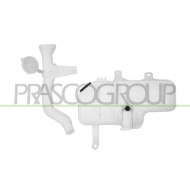 Vaschetta Acqua Tergicristallo Con Motore Compatibile Per NISSAN NAVARA KING CAB Dal 09/1997 Al 12/2001 289102S40B