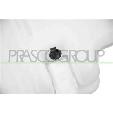 NEUTRO.jpg Vaschetta Acqua Tergicristallo Con Motore Compatibile Per NISSAN NAVARA KING CAB Dal 09/1997 Al 12/2001 289102S40B
