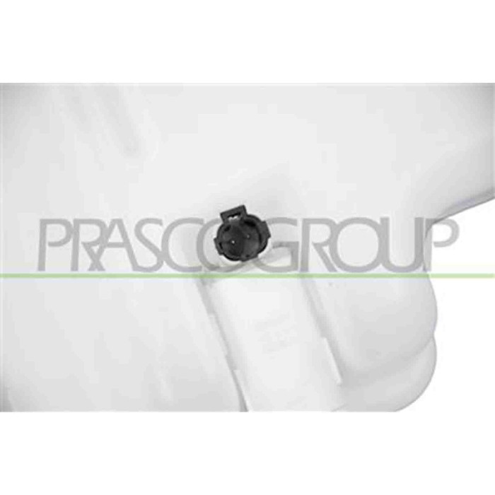 NEUTRO.jpg Vaschetta Acqua Tergicristallo Con Motore Compatibile Per NISSAN NAVARA KING CAB Dal 09/1997 Al 12/2001 289102S40B