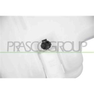 NEUTRO.jpg Vaschetta Acqua Tergicristallo Con Motore Compatibile Per NISSAN NAVARA KING CAB Dal 09/1997 Al 12/2001 289102S40B