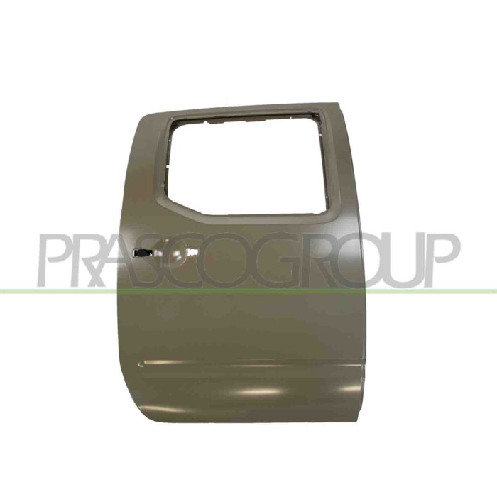 DS8163553_2.JPG Porta Posteriore Destra Mod. Navara Compatibile Per NISSAN NAVARA PATHFINDER (D40) Dal 02/2010 Al 12/2015 82100-