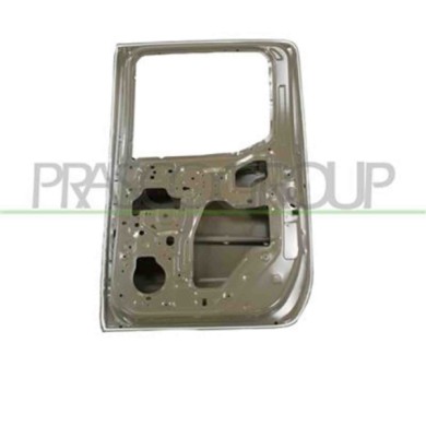 DX_SCRITTA_LOGO.jpg Porta Posteriore Destra Mod. Navara Compatibile Per NISSAN NAVARA PATHFINDER (D40) Dal 02/2010 Al 12/2015 82