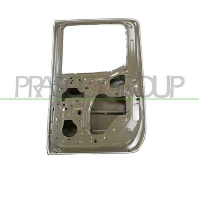 DX_SCRITTA_LOGO.jpg Porta Posteriore Destra Mod. Navara Compatibile Per NISSAN NAVARA PATHFINDER (D40) Dal 02/2010 Al 12/2015 82