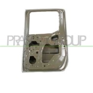 DX_SCRITTA_LOGO.jpg Porta Posteriore Destra Mod. Navara Compatibile Per NISSAN NAVARA PATHFINDER (D40) Dal 02/2010 Al 12/2015 82