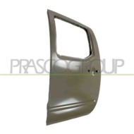 DS8163554_1.JPG Porta Posteriore Sinistra Mod. Navara Compatibile Per NISSAN NAVARA PATHFINDER (D40) Dal 02/2010 Al 12/2015 8210