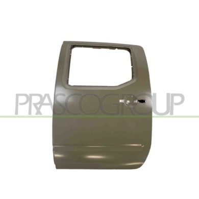 DS8163554_2.JPG Porta Posteriore Sinistra Mod. Navara Compatibile Per NISSAN NAVARA PATHFINDER (D40) Dal 02/2010 Al 12/2015 8210