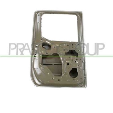 SX_SCRITTA_LOGO.jpg Porta Posteriore Sinistra Mod. Navara Compatibile Per NISSAN NAVARA PATHFINDER (D40) Dal 02/2010 Al 12/2015 