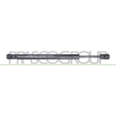 AD0229065_1.JPG Molla A Gas Destra O Sinistra Portellone Posteriore Per Audi A4 (b7) Dal 2004 Al 2007