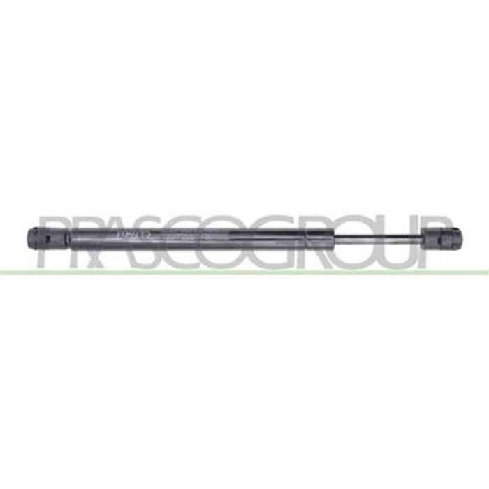 AD0229065_1.JPG Molla A Gas Destra O Sinistra Portellone Posteriore Per Audi A4 (b7) Dal 2004 Al 2007