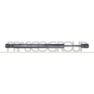 AD0229065_1.JPG Molla A Gas Destra O Sinistra Portellone Posteriore Per Audi A4 (b7) Dal 2004 Al 2007