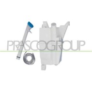 DS836VA01_1.JPG Vaschetta Acqua Tergicristallo E Tergiproiettori Con 2 Motori Compatibile Per NISSAN X-TRAIL Dal 04/2014 Al 09/2