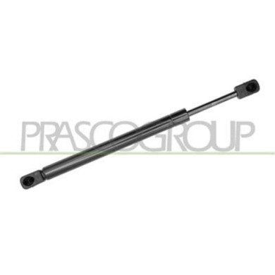 AD0229065_2.JPG Molla A Gas Destra O Sinistra Portellone Posteriore Per Audi A4 (b7) Dal 2004 Al 2007