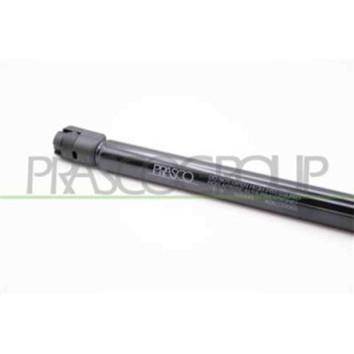 AD0229065_3.JPG Molla A Gas Destra O Sinistra Portellone Posteriore Per Audi A4 (b7) Dal 2004 Al 2007