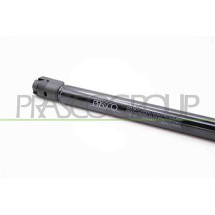 AD0229065_3.JPG Molla A Gas Destra O Sinistra Portellone Posteriore Per Audi A4 (b7) Dal 2004 Al 2007