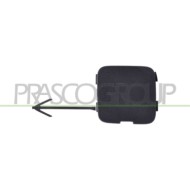 Tappo Coprigancio Traino Paraurti Anteriore Compatibile Per NISSAN NV 300 (X82) Dal 11/2016 in poi Codice Originale 5116700Q0A