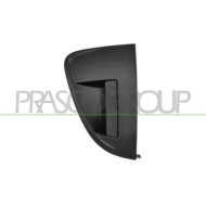 Maniglia Posteriore Destra Esterna Nera Compatibile Per CHEVROLET/DAEWOO AVEO Dal 01/2011 Al 05/2015 Codice Originale 95939508