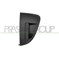 Maniglia Posteriore Sinistra Esterna Nera Compatibile Per CHEVROLET/DAEWOO AVEO Dal 01/2011 Al 05/2015 Codice Originale 95939507