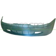Paraurti Anterioreerioe Parzialmente Con Primer Con Sede Fendi FORD FIESTA MK IV / COURIER VAN Dal 09/1999 Al 03/2002 1104264
