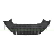 Coprimotore Inferiore Compatibile Per FORD MONDEO Dal 09/2010 Al 05/2014 Codice Originale 1724265
