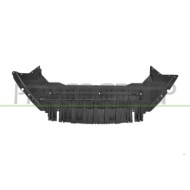 LIBRETTO_RICHIESTA_TARGA.JPG Coprimotore Inferiore Compatibile Per FORD MONDEO Dal 09/2010 Al 05/2014 Codice Originale 1724265
