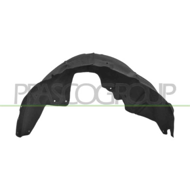DX_SCRITTA_LOGO.jpg Passaruota Posteriore Destro Compatibile Per FORD MONDEO Dal 10/2014 Al 02/2019 Codice Originale 1881573