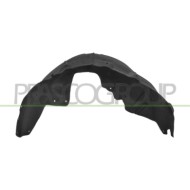 DX_SCRITTA_LOGO.jpg Passaruota Posteriore Destro Compatibile Per FORD MONDEO Dal 10/2014 Al 02/2019 Codice Originale 1881573