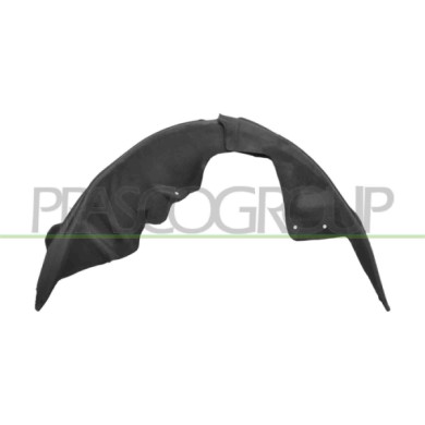 LIBRETTO_RICHIESTA_TARGA.JPG Passaruota Posteriore Destro Compatibile Per FORD MONDEO Dal 10/2014 Al 02/2019 Codice Originale 18