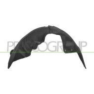 LIBRETTO_RICHIESTA_TARGA.JPG Passaruota Posteriore Destro Compatibile Per FORD MONDEO Dal 10/2014 Al 02/2019 Codice Originale 18