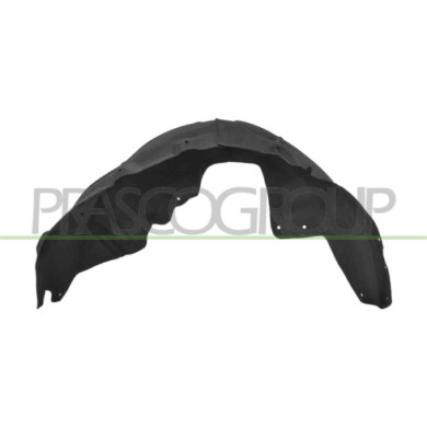 NEUTRO.jpg Passaruota Posteriore Sinistro Compatibile Per FORD MONDEO Dal 10/2014 Al 02/2019 Codice Originale 1861288
