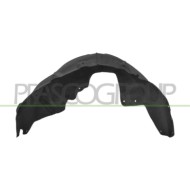Passaruota Posteriore Sinistro Compatibile Per FORD MONDEO Dal 10/2014 Al 02/2019 Codice Originale 1861288