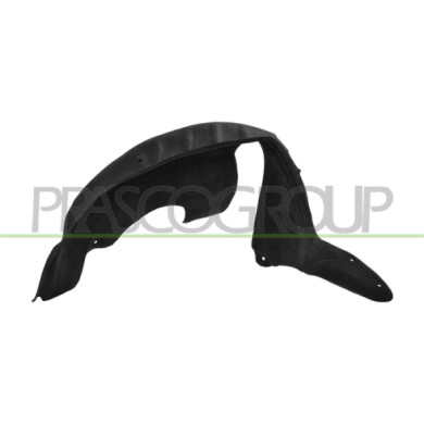 NEUTRO.jpg Passaruota Posteriore Sinistro Compatibile Per FORD FIESTA MK VI Dal 01/2013 Al 04/2017 Codice Originale 1828794