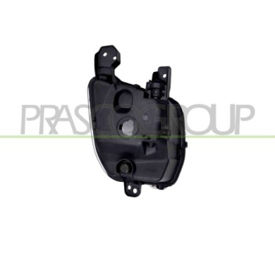 LIBRETTO_RICHIESTA_TARGA.JPG Fendinebbia Sinistro Compatibile Per FORD FIESTA MK VII Dal 05/2017 Al 08/2021 Codice Originale 211