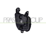 LIBRETTO_RICHIESTA_TARGA.JPG Fendinebbia Sinistro Compatibile Per FORD FIESTA MK VII Dal 05/2017 Al 08/2021 Codice Originale 211