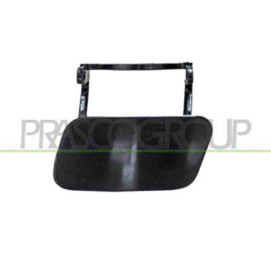 GUIDA_ALLA_SCELTA.JPG Tappo Lavafaro Sinistro Per Audi A4 (b8) Dal 2007 Al 2011