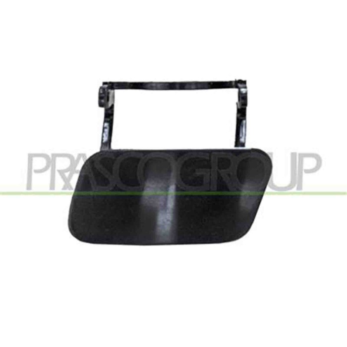 GUIDA_ALLA_SCELTA.JPG Tappo Lavafaro Sinistro Per Audi A4 (b8) Dal 2007 Al 2011