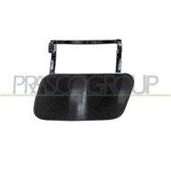 Tappo Lavafaro Sinistro Per Audi A4 (b8) Dal 2007 Al 2011