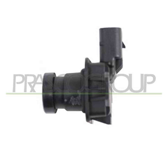 NEUTRO.jpg Telecamera Posteriore Compatibile Per FORD FIESTA MK VII Dal 05/2017 Al 08/2021 Codice Originale 2313615