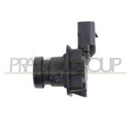 NEUTRO.jpg Telecamera Posteriore Compatibile Per FORD FIESTA MK VII Dal 05/2017 Al 08/2021 Codice Originale 2313615