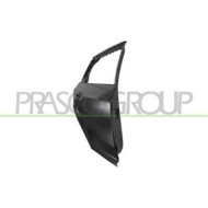 FD4283553_1.JPG Porta Posteriore Destra Mod. 5 Porte Compatibile Per FORD FOCUS Dal 03/2011 Al 12/2014 Codice Originale 2172759