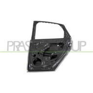 DX_SCRITTA_LOGO.jpg Porta Posteriore Destra Mod. 5 Porte Compatibile Per FORD FOCUS Dal 03/2011 Al 12/2014 Codice Originale 2172