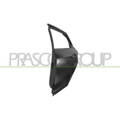 FD4283554_1.JPG Porta Posteriore Sinistra Mod. 5 Porte Compatibile Per FORD FOCUS Dal 03/2011 Al 12/2014 Codice Originale 217276