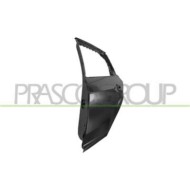 FD4283554_1.JPG Porta Posteriore Sinistra Mod. 5 Porte Compatibile Per FORD FOCUS Dal 03/2011 Al 12/2014 Codice Originale 217276
