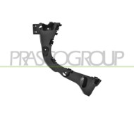 DX_SCRITTA_LOGO.jpg Staffa Destra Paraurti Posteriore Compatibile Per FORD FOCUS Dal 01/2015 Al 06/2018 Codice Originale 2099433