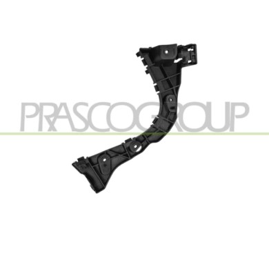 LIBRETTO_RICHIESTA_TARGA.JPG Staffa Destra Paraurti Posteriore Compatibile Per FORD FOCUS Dal 01/2015 Al 06/2018 Codice Original