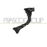 LIBRETTO_RICHIESTA_TARGA.JPG Staffa Destra Paraurti Posteriore Compatibile Per FORD FOCUS Dal 01/2015 Al 06/2018 Codice Original
