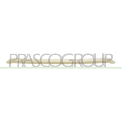 NEUTRO.jpg Modanatura Spoiler Paraurti Anteriore Inferiore Mod. Sport Compatibile Per FORD FOCUS Dal 01/2015 Al 06/2018 1883563
