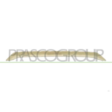 LIBRETTO_RICHIESTA_TARGA.JPG Modanatura Spoiler Paraurti Anteriore Inferiore Mod. Sport Compatibile Per FORD FOCUS Dal 01/2015 A